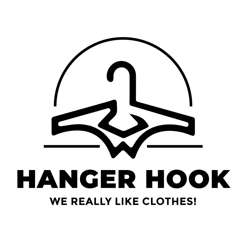 Hanger-Hook