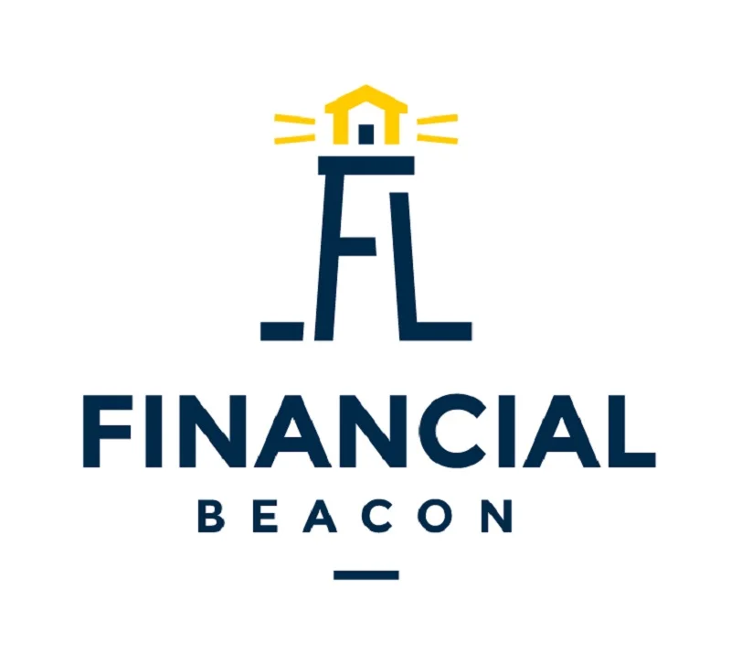 Financial Beacon