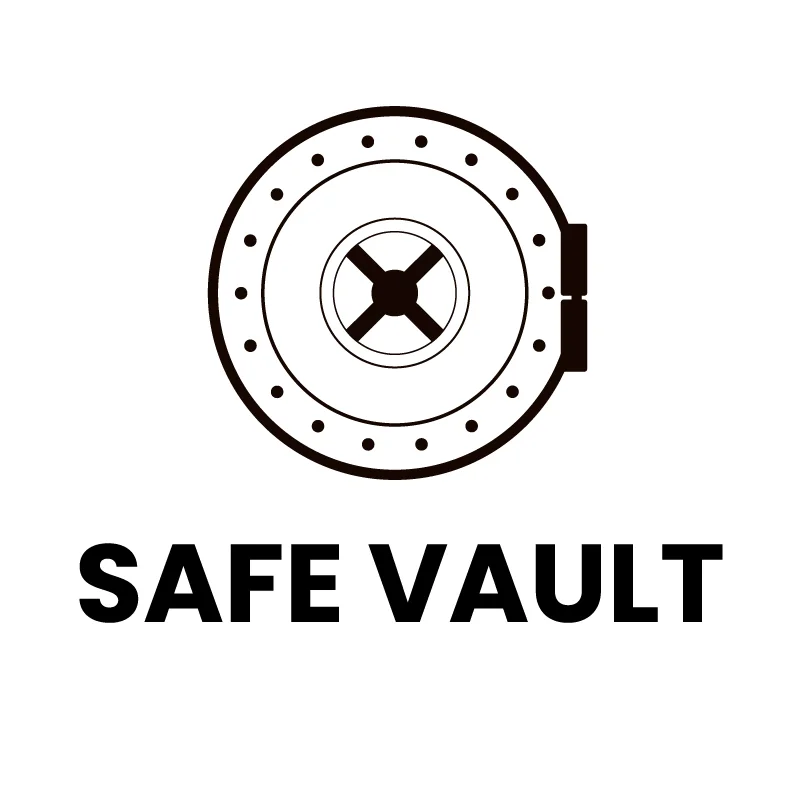 Safe Vault